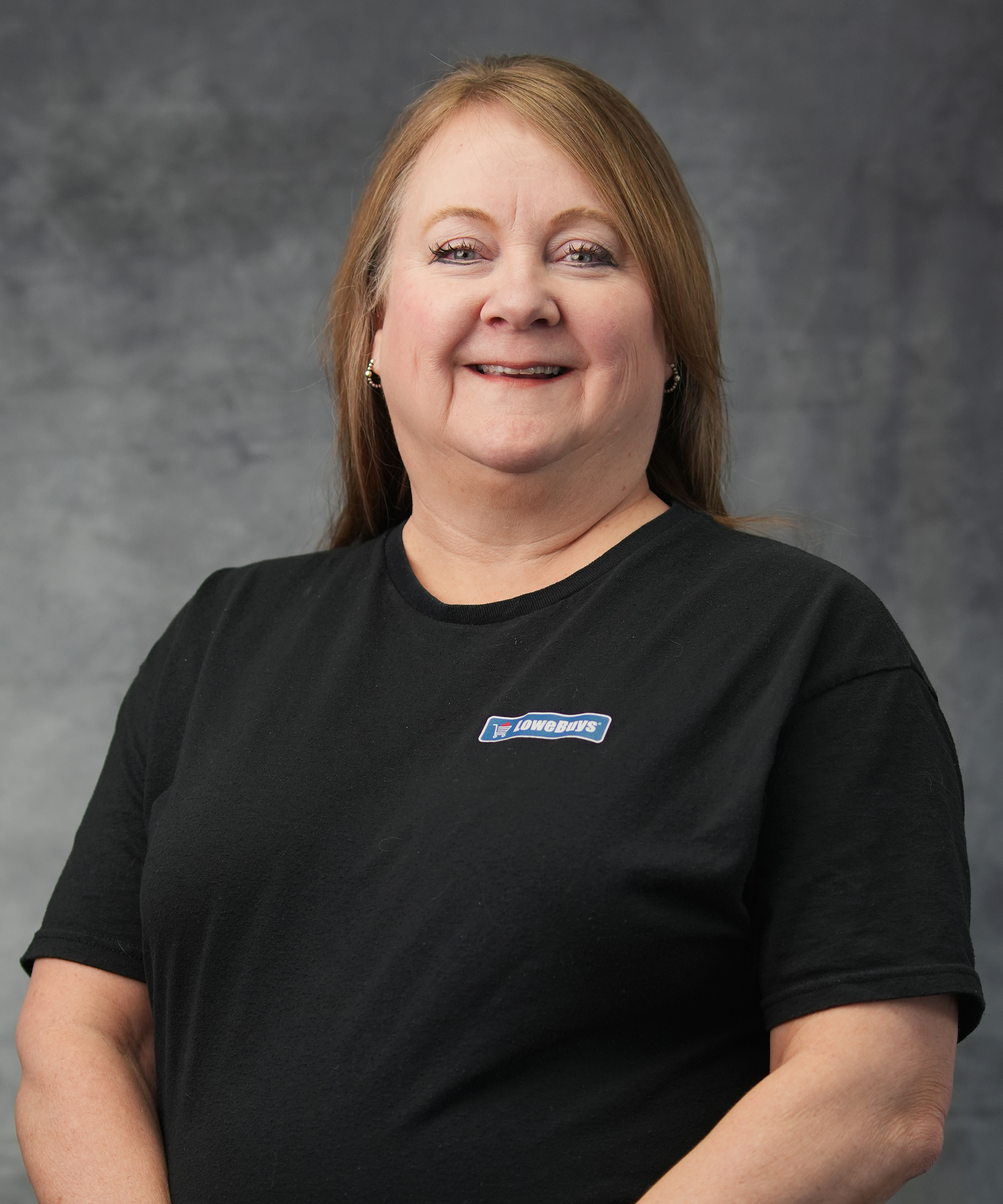 Karen McDowell