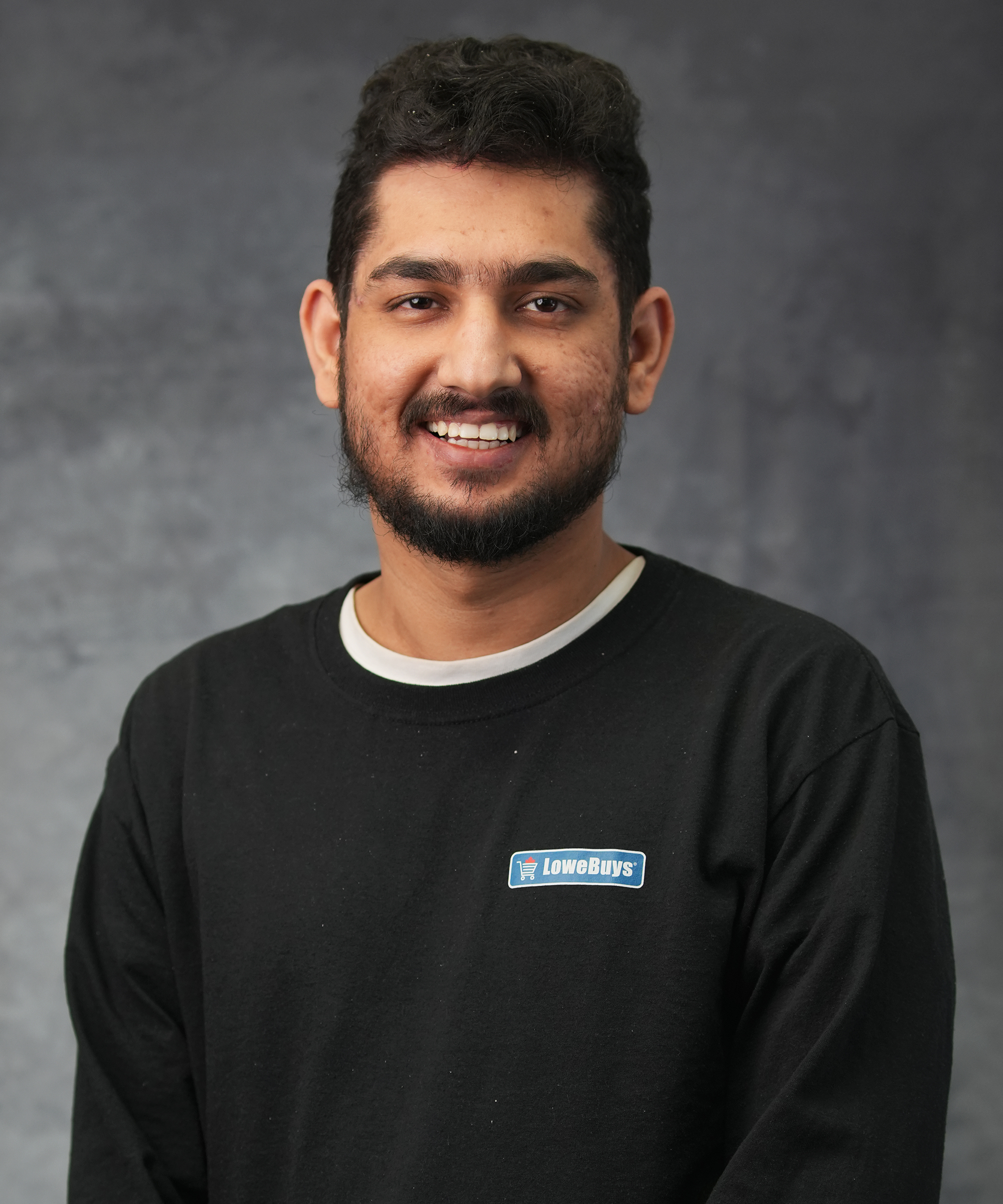 Vishal Kotai