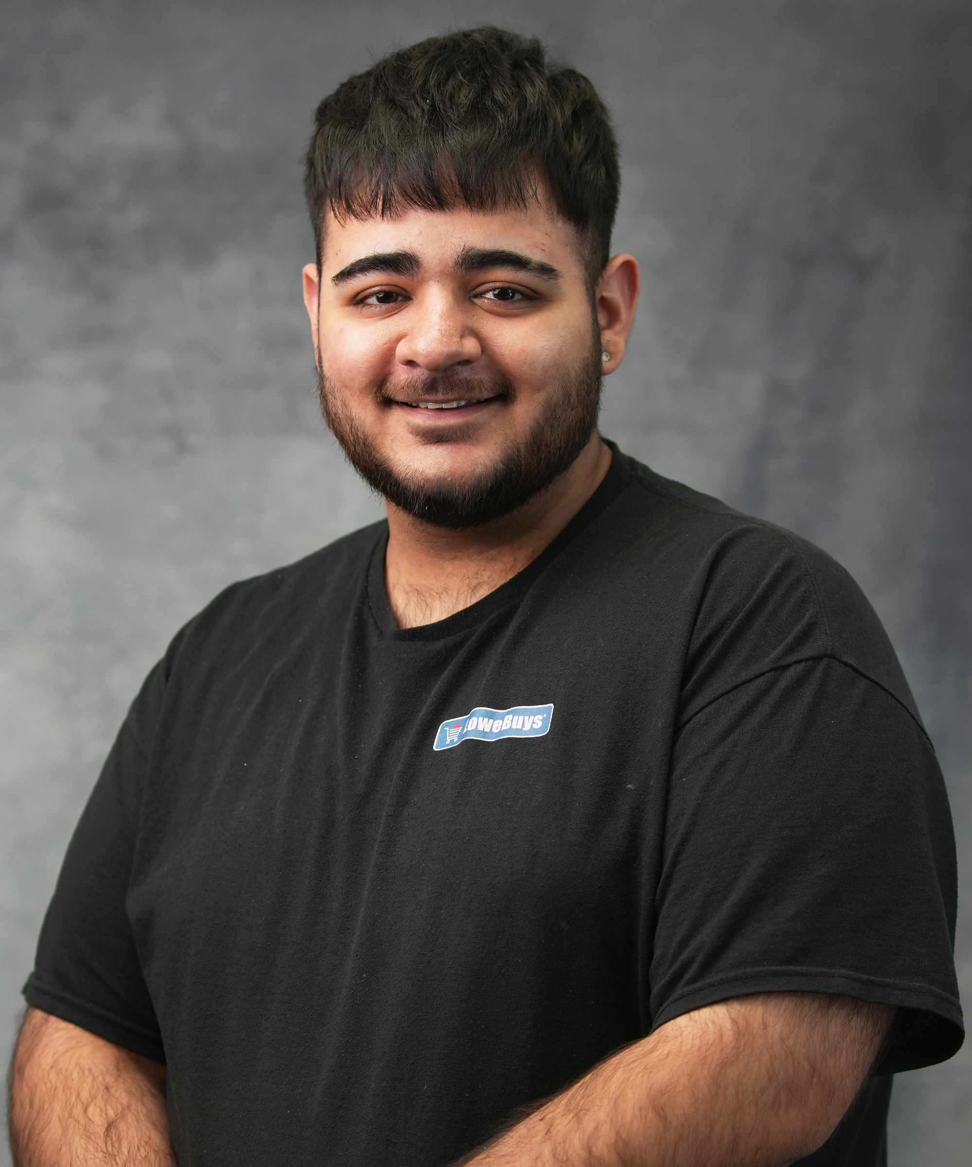 Kabir Khurana