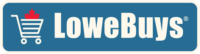 LoweBuys