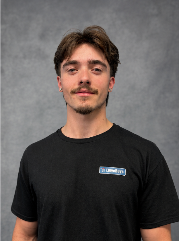 Darien Gillis